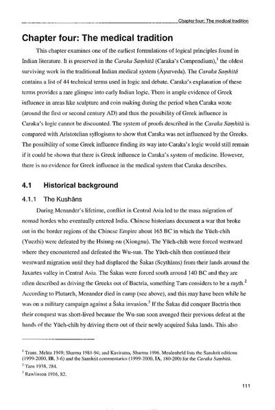 File:Aston thesis.pdf