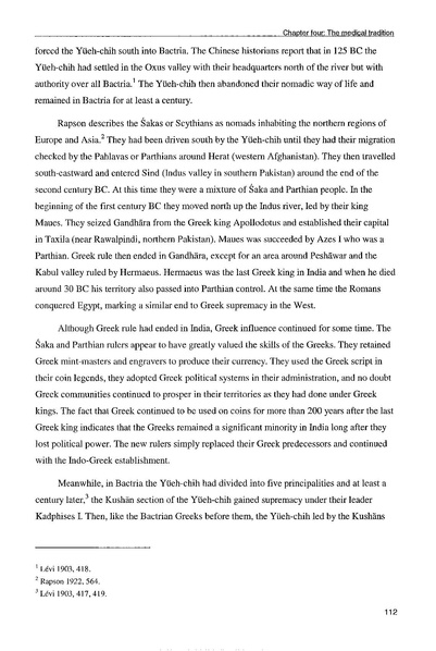 File:Aston thesis.pdf