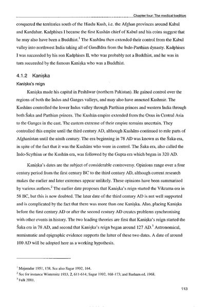 File:Aston thesis.pdf