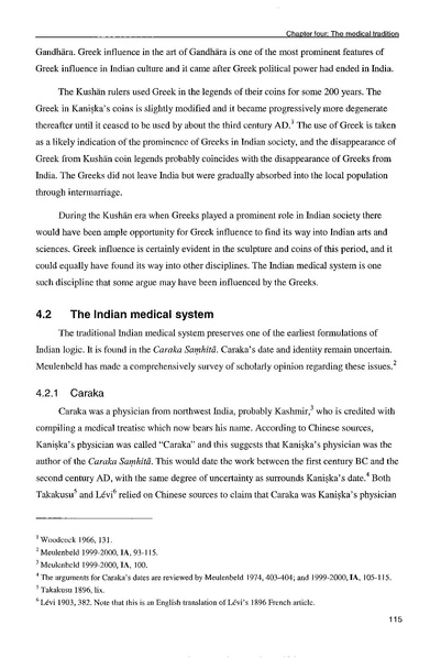 File:Aston thesis.pdf