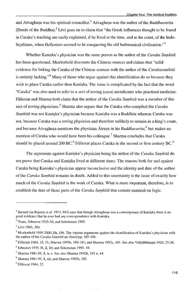 File:Aston thesis.pdf