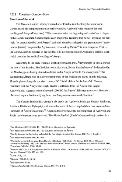 File:Aston thesis.pdf