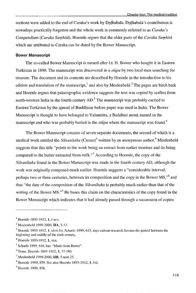 File:Aston thesis.pdf