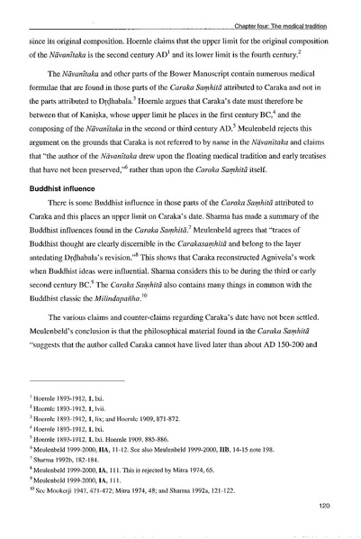 File:Aston thesis.pdf