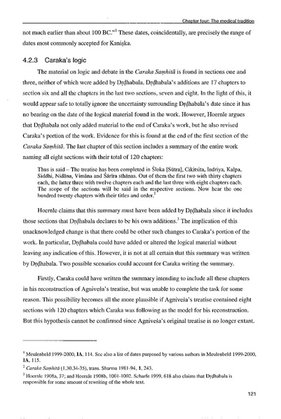 File:Aston thesis.pdf
