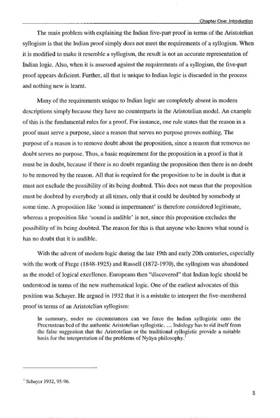 File:Aston thesis.pdf