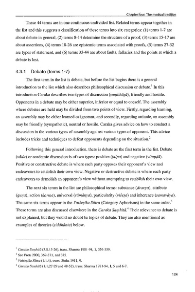 File:Aston thesis.pdf
