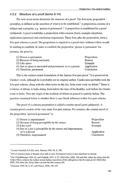 File:Aston thesis.pdf