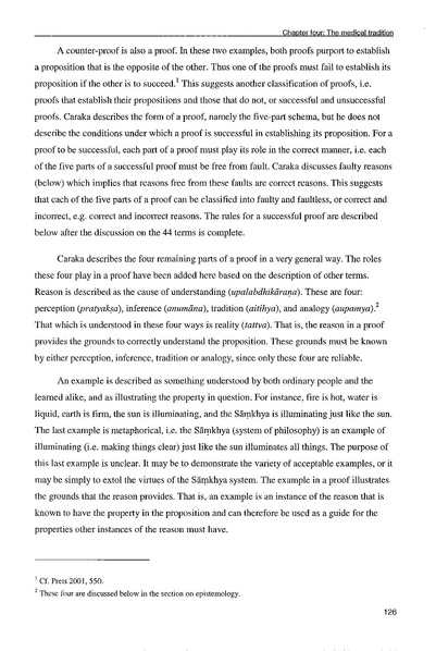 File:Aston thesis.pdf