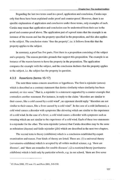 File:Aston thesis.pdf