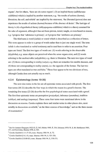 File:Aston thesis.pdf