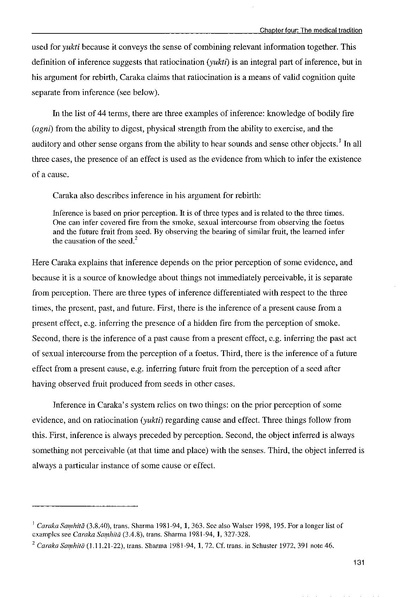 File:Aston thesis.pdf