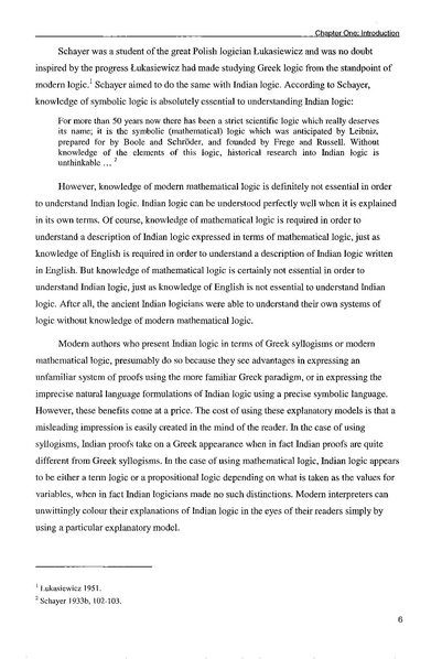 File:Aston thesis.pdf