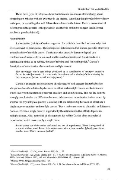 File:Aston thesis.pdf
