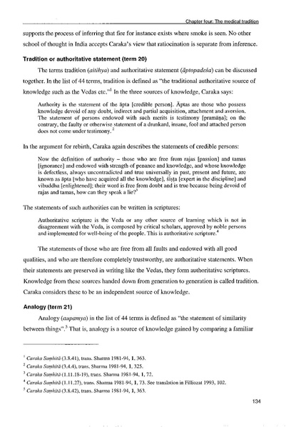 File:Aston thesis.pdf