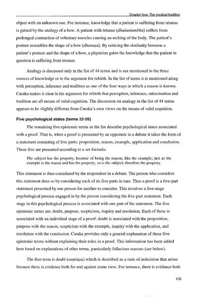 File:Aston thesis.pdf