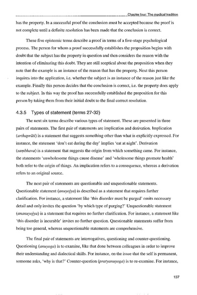 File:Aston thesis.pdf