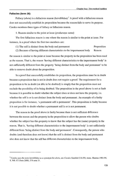 File:Aston thesis.pdf