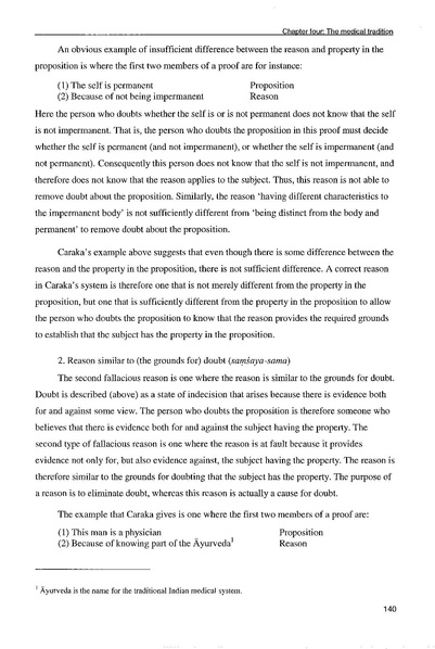 File:Aston thesis.pdf