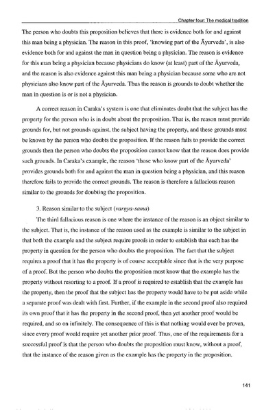 File:Aston thesis.pdf