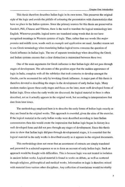 File:Aston thesis.pdf