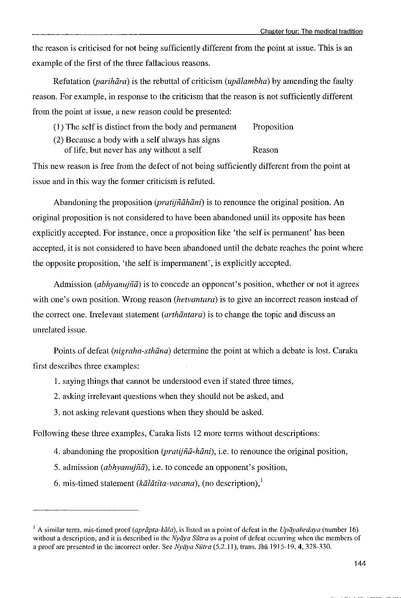 File:Aston thesis.pdf
