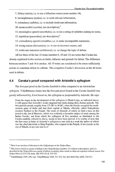 File:Aston thesis.pdf