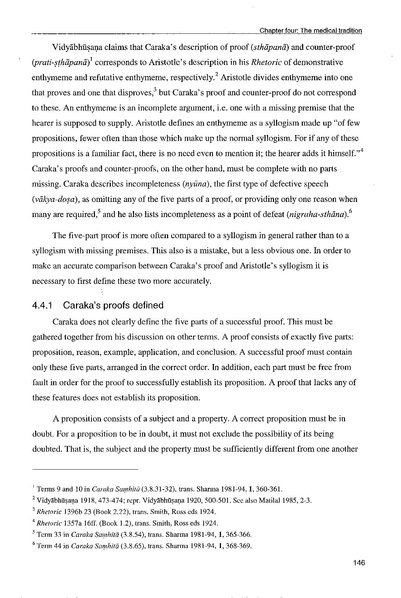 File:Aston thesis.pdf