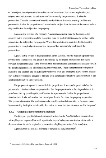 File:Aston thesis.pdf