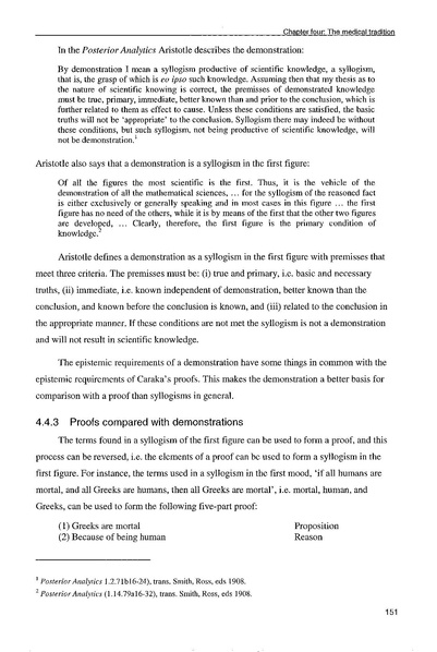 File:Aston thesis.pdf