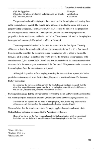 File:Aston thesis.pdf