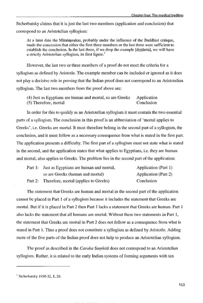 File:Aston thesis.pdf