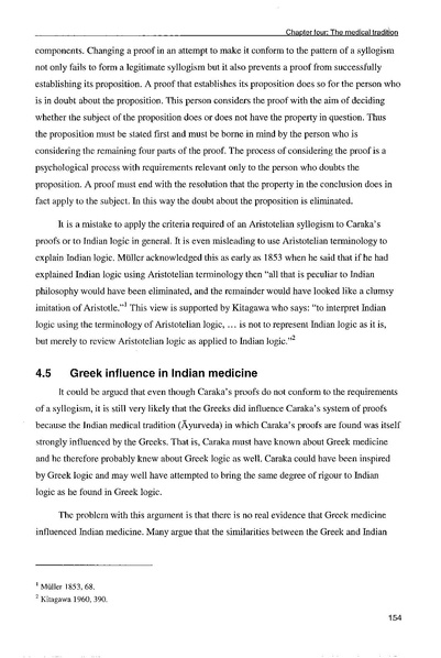 File:Aston thesis.pdf