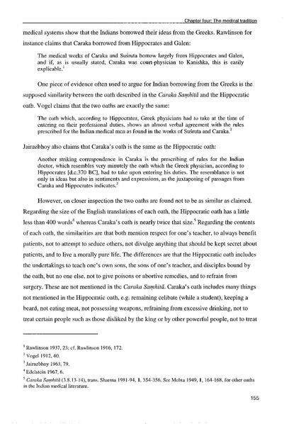 File:Aston thesis.pdf