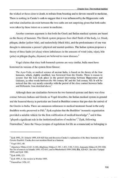 File:Aston thesis.pdf