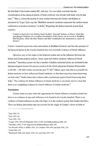 File:Aston thesis.pdf
