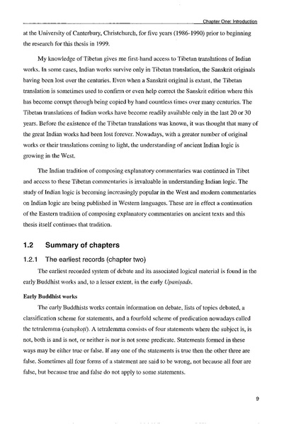 File:Aston thesis.pdf
