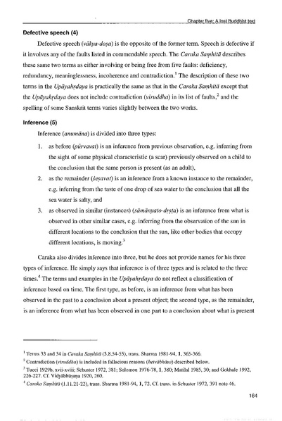 File:Aston thesis.pdf