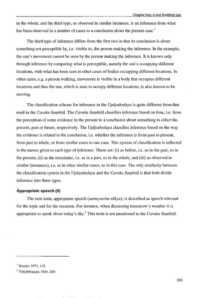 File:Aston thesis.pdf