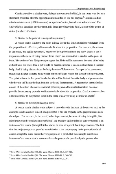 File:Aston thesis.pdf