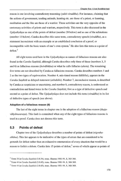 File:Aston thesis.pdf
