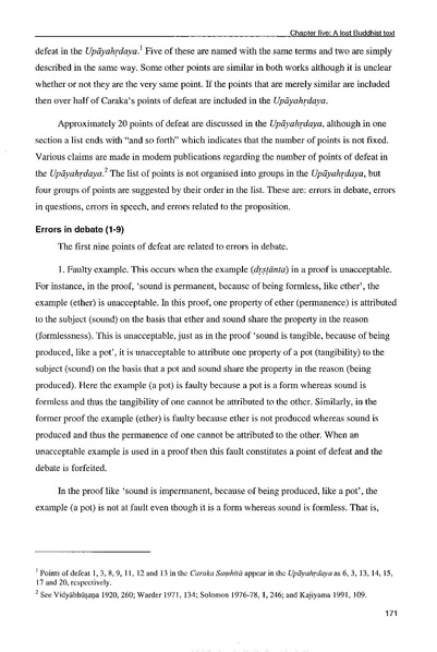 File:Aston thesis.pdf