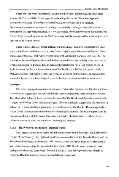File:Aston thesis.pdf