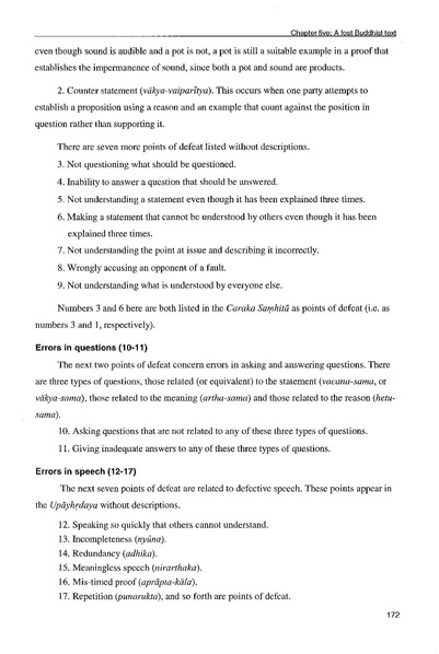 File:Aston thesis.pdf