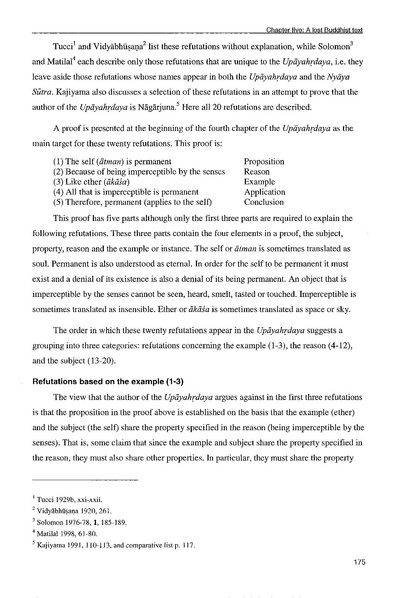 File:Aston thesis.pdf