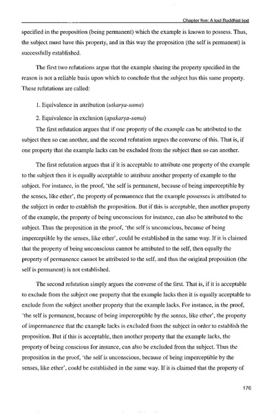 File:Aston thesis.pdf