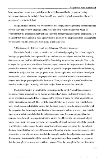 File:Aston thesis.pdf