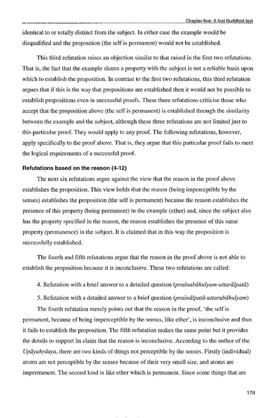 File:Aston thesis.pdf
