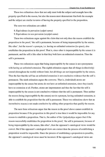 File:Aston thesis.pdf