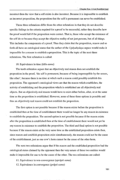 File:Aston thesis.pdf